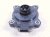 2024 Toyota Corolla Water Pump Assy 2.0l Htbk 16032 24020 Replacement 2024 Toyota Corolla Water Pump Assy 2.0l Htbk 16032 24020 Replacement thumbnail