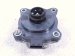 2024 Toyota Corolla Water Pump Assy 2.0l Htbk 16032 24020 Replacement 2024 Toyota Corolla Water Pump Assy 2.0l Htbk 16032 24020 Replacement thumbnail