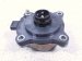 2024 Toyota Corolla Water Pump Assy 2.0l Htbk 16032 24020 Replacement 2024 Toyota Corolla Water Pump Assy 2.0l Htbk 16032 24020 Replacement thumbnail