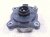 2024 Toyota Corolla Water Pump Assy 2.0l Htbk 16032 24020 Replacement 2024 Toyota Corolla Water Pump Assy 2.0l Htbk 16032 24020 Replacement thumbnail