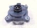 2024 Toyota Corolla Water Pump Assy 2.0l Htbk 16032 24020 Replacement 2024 Toyota Corolla Water Pump Assy 2.0l Htbk 16032 24020 Replacement thumbnail