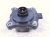 2024 Toyota Corolla Water Pump Assy 2.0l Htbk 16032 24020 Replacement 2024 Toyota Corolla Water Pump Assy 2.0l Htbk 16032 24020 Replacement thumbnail