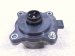 2024 Toyota Corolla Water Pump Assy 2.0l Htbk 16032 24020 Replacement 2024 Toyota Corolla Water Pump Assy 2.0l Htbk 16032 24020 Replacement thumbnail