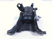Toyota RH ENGINE MOUNT - 2.0L HTBK Toyota RH ENGINE MOUNT - 2.0L HTBK