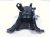 2024 Toyota Corolla Engine/motor Passenger Engine Mount 2.0l Htbk 12305 24010 Replacement 2024 Toyota Corolla Engine/motor Passenger Engine Mount 2.0l Htbk 12305 24010 Replacement thumbnail