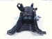2024 Toyota Corolla Engine/motor Passenger Engine Mount 2.0l Htbk 12305 24010 Replacement 2024 Toyota Corolla Engine/motor Passenger Engine Mount 2.0l Htbk 12305 24010 Replacement thumbnail