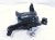 2024 Toyota Corolla Engine/motor Passenger Engine Mount 2.0l Htbk 12305 24010 Replacement 2024 Toyota Corolla Engine/motor Passenger Engine Mount 2.0l Htbk 12305 24010 Replacement thumbnail