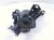 2024 Toyota Corolla Engine/motor Passenger Engine Mount 2.0l Htbk 12305 24010 Replacement 2024 Toyota Corolla Engine/motor Passenger Engine Mount 2.0l Htbk 12305 24010 Replacement thumbnail