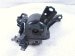 2024 Toyota Corolla Engine/motor Passenger Engine Mount 2.0l Htbk 12305 24010 Replacement 2024 Toyota Corolla Engine/motor Passenger Engine Mount 2.0l Htbk 12305 24010 Replacement thumbnail