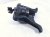 2024 Toyota Corolla Engine/motor Passenger Engine Mount 2.0l Htbk 12305 24010 Replacement 2024 Toyota Corolla Engine/motor Passenger Engine Mount 2.0l Htbk 12305 24010 Replacement thumbnail