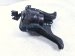 2024 Toyota Corolla Engine/motor Passenger Engine Mount 2.0l Htbk 12305 24010 Replacement 2024 Toyota Corolla Engine/motor Passenger Engine Mount 2.0l Htbk 12305 24010 Replacement thumbnail