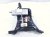 2024 Toyota Corolla Engine/motor Passenger Engine Mount 2.0l Htbk 12305 24010 Replacement 2024 Toyota Corolla Engine/motor Passenger Engine Mount 2.0l Htbk 12305 24010 Replacement thumbnail