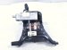 2024 Toyota Corolla Engine/motor Passenger Engine Mount 2.0l Htbk 12305 24010 Replacement 2024 Toyota Corolla Engine/motor Passenger Engine Mount 2.0l Htbk 12305 24010 Replacement thumbnail