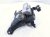 2024 Toyota Corolla Engine/motor Passenger Engine Mount 2.0l Htbk 12305 24010 Replacement 2024 Toyota Corolla Engine/motor Passenger Engine Mount 2.0l Htbk 12305 24010 Replacement thumbnail