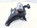 2024 Toyota Corolla Engine/motor Passenger Engine Mount 2.0l Htbk 12305 24010 Replacement 2024 Toyota Corolla Engine/motor Passenger Engine Mount 2.0l Htbk 12305 24010 Replacement thumbnail