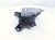 2024 Toyota Corolla Engine/motor Passenger Engine Mount 2.0l Htbk 12305 24010 Replacement 2024 Toyota Corolla Engine/motor Passenger Engine Mount 2.0l Htbk 12305 24010 Replacement thumbnail
