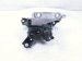 2024 Toyota Corolla Engine/motor Passenger Engine Mount 2.0l Htbk 12305 24010 Replacement 2024 Toyota Corolla Engine/motor Passenger Engine Mount 2.0l Htbk 12305 24010 Replacement thumbnail