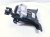 2024 Toyota Corolla Engine/motor Passenger Engine Mount 2.0l Htbk 12305 24010 Replacement 2024 Toyota Corolla Engine/motor Passenger Engine Mount 2.0l Htbk 12305 24010 Replacement thumbnail