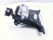 2024 Toyota Corolla Engine/motor Passenger Engine Mount 2.0l Htbk 12305 24010 Replacement 2024 Toyota Corolla Engine/motor Passenger Engine Mount 2.0l Htbk 12305 24010 Replacement thumbnail