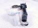 2024 Toyota Corolla Coolant Overflow Reservoir Tank 16470 37040 Replacement 2024 Toyota Corolla Coolant Overflow Reservoir Tank 16470 37040 Replacement thumbnail