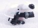 2024 Toyota Corolla Coolant Overflow Reservoir Tank 16470 37040 Replacement 2024 Toyota Corolla Coolant Overflow Reservoir Tank 16470 37040 Replacement thumbnail