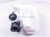 2024 Toyota Corolla Coolant Overflow Reservoir Tank 16470 37040 Replacement 2024 Toyota Corolla Coolant Overflow Reservoir Tank 16470 37040 Replacement thumbnail