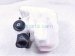 2024 Toyota Corolla Coolant Overflow Reservoir Tank 16470 37040 Replacement 2024 Toyota Corolla Coolant Overflow Reservoir Tank 16470 37040 Replacement thumbnail