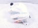 2024 Toyota Corolla Coolant Overflow Reservoir Tank 16470 37040 Replacement 2024 Toyota Corolla Coolant Overflow Reservoir Tank 16470 37040 Replacement thumbnail
