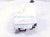 2024 Toyota Corolla Coolant Overflow Reservoir Tank 16470 37040 Replacement 2024 Toyota Corolla Coolant Overflow Reservoir Tank 16470 37040 Replacement thumbnail