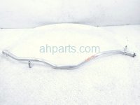 Toyota A/C SUCTION PIPE & HOSE - 2.0L Toyota A/C SUCTION PIPE & HOSE - 2.0L