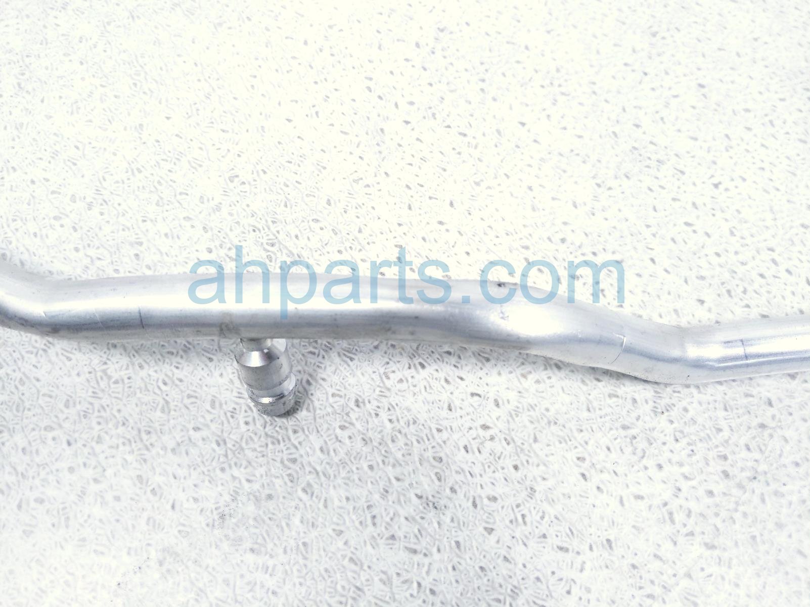 2024 Toyota Corolla Ac Line A/c Suction Pipe & Hose 2.0l 88707 12441 Replacement 2024 Toyota Corolla Ac Line A/c Suction Pipe & Hose 2.0l 88707 12441 Replacement thumbnail