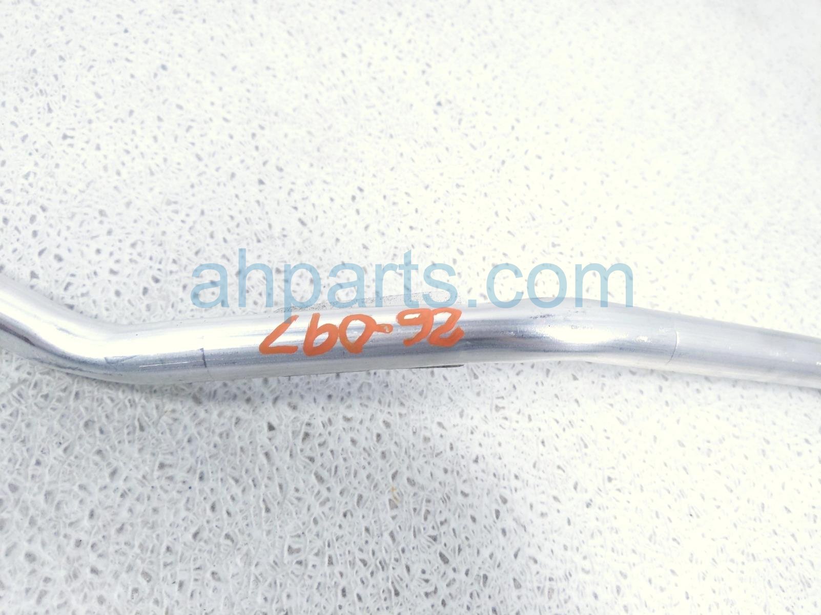 2024 Toyota Corolla Ac Line A/c Suction Pipe & Hose 2.0l 88707 12441 Replacement 2024 Toyota Corolla Ac Line A/c Suction Pipe & Hose 2.0l 88707 12441 Replacement thumbnail