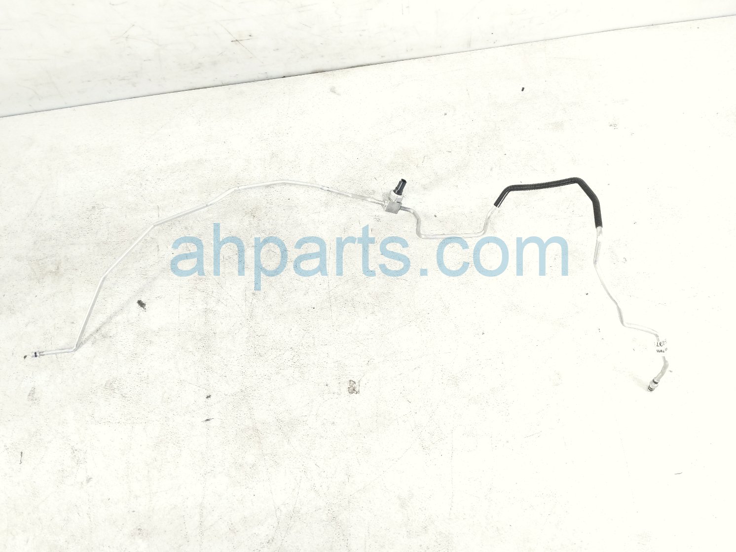 2024 Toyota Corolla Ac Hose Pipe A/c Line W/pressure Sensor 2.0l 88710 12C12 Replacement 2024 Toyota Corolla Ac Hose Pipe A/c Line W/pressure Sensor 2.0l 88710 12C12 Replacement thumbnail