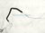 2024 Toyota Corolla Ac Hose Pipe A/c Line W/pressure Sensor 2.0l 88710 12C12 Replacement 2024 Toyota Corolla Ac Hose Pipe A/c Line W/pressure Sensor 2.0l 88710 12C12 Replacement thumbnail