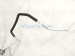 2024 Toyota Corolla Ac Hose Pipe A/c Line W/pressure Sensor 2.0l 88710 12C12 Replacement 2024 Toyota Corolla Ac Hose Pipe A/c Line W/pressure Sensor 2.0l 88710 12C12 Replacement thumbnail