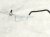 2024 Toyota Corolla Ac Hose Pipe A/c Line W/pressure Sensor 2.0l 88710 12C12 Replacement 2024 Toyota Corolla Ac Hose Pipe A/c Line W/pressure Sensor 2.0l 88710 12C12 Replacement thumbnail