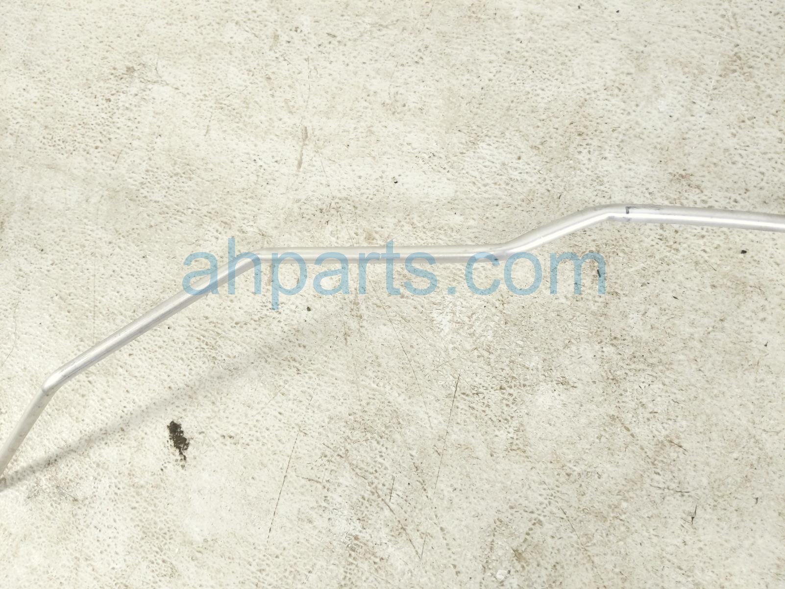 2024 Toyota Corolla Ac Hose Pipe A/c Line W/pressure Sensor 2.0l 88710 12C12 Replacement 2024 Toyota Corolla Ac Hose Pipe A/c Line W/pressure Sensor 2.0l 88710 12C12 Replacement thumbnail