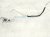 2024 Toyota Corolla Ac Hose Pipe A/c Line W/pressure Sensor 2.0l 88710 12C12 Replacement 2024 Toyota Corolla Ac Hose Pipe A/c Line W/pressure Sensor 2.0l 88710 12C12 Replacement thumbnail