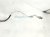 2024 Toyota Corolla Ac Hose Pipe A/c Line W/pressure Sensor 2.0l 88710 12C12 Replacement 2024 Toyota Corolla Ac Hose Pipe A/c Line W/pressure Sensor 2.0l 88710 12C12 Replacement thumbnail