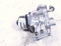 $199 Toyota EGR VALVE ASSY - 2.0L HTBK $199 Toyota EGR VALVE ASSY - 2.0L HTBK