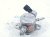 2024 Toyota Corolla High Pressure Fuel Pump Engine Mtd 23101 25040 Replacement 2024 Toyota Corolla High Pressure Fuel Pump Engine Mtd 23101 25040 Replacement thumbnail