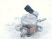 2024 Toyota Corolla High Pressure Fuel Pump Engine Mtd 23101 25040 Replacement 2024 Toyota Corolla High Pressure Fuel Pump Engine Mtd 23101 25040 Replacement thumbnail