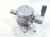 2024 Toyota Corolla High Pressure Fuel Pump Engine Mtd 23101 25040 Replacement 2024 Toyota Corolla High Pressure Fuel Pump Engine Mtd 23101 25040 Replacement thumbnail