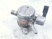 2024 Toyota Corolla High Pressure Fuel Pump Engine Mtd 23101 25040 Replacement 2024 Toyota Corolla High Pressure Fuel Pump Engine Mtd 23101 25040 Replacement thumbnail