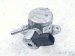 2024 Toyota Corolla High Pressure Fuel Pump Engine Mtd 23101 25040 Replacement 2024 Toyota Corolla High Pressure Fuel Pump Engine Mtd 23101 25040 Replacement thumbnail