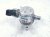 2024 Toyota Corolla High Pressure Fuel Pump Engine Mtd 23101 25040 Replacement 2024 Toyota Corolla High Pressure Fuel Pump Engine Mtd 23101 25040 Replacement thumbnail