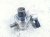2024 Toyota Corolla High Pressure Fuel Pump Engine Mtd 23101 25040 Replacement 2024 Toyota Corolla High Pressure Fuel Pump Engine Mtd 23101 25040 Replacement thumbnail