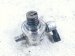 2024 Toyota Corolla High Pressure Fuel Pump Engine Mtd 23101 25040 Replacement 2024 Toyota Corolla High Pressure Fuel Pump Engine Mtd 23101 25040 Replacement thumbnail