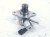 2024 Toyota Corolla High Pressure Fuel Pump Engine Mtd 23101 25040 Replacement 2024 Toyota Corolla High Pressure Fuel Pump Engine Mtd 23101 25040 Replacement thumbnail