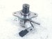 2024 Toyota Corolla High Pressure Fuel Pump Engine Mtd 23101 25040 Replacement 2024 Toyota Corolla High Pressure Fuel Pump Engine Mtd 23101 25040 Replacement thumbnail